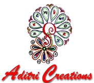 Aditri Creations